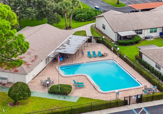 2nd image of 2480 Enterprise Rd, CLEARWATER, FL 33763