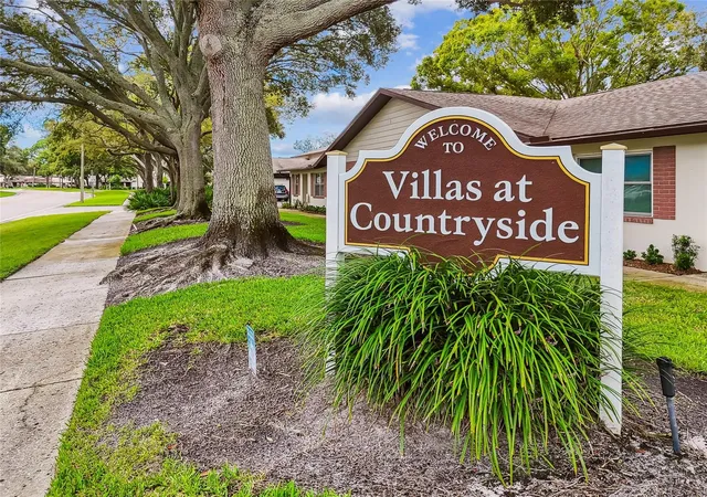 43rd image of 2480 Enterprise Rd #6, Clearwater, FL 33763 | MLS# TB8427444