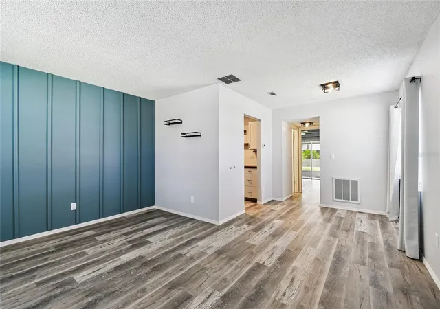 5th image of 2480 Enterprise Rd, CLEARWATER, FL 33763