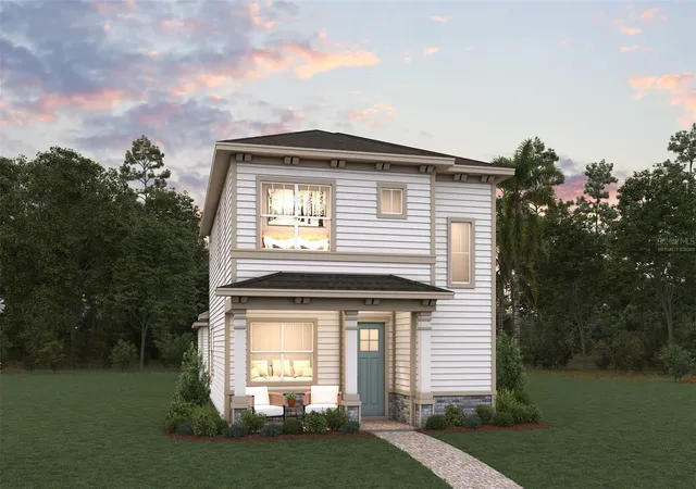 1st image of 3186 Voyager Ave, Saint Cloud, FL 34771 | MLS# G5102060