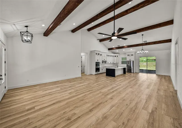 5th image of 14069 Grandeur Way, Dade City, FL 33525 | MLS# TB8427492