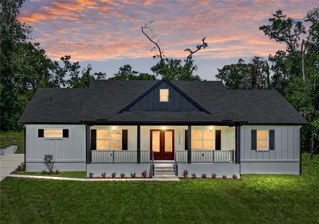 2nd image of 14069 Grandeur Way, Dade City, FL 33525 | MLS# TB8427492