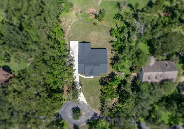 68th image of 14069 Grandeur Way, Dade City, FL 33525 | MLS# TB8427492