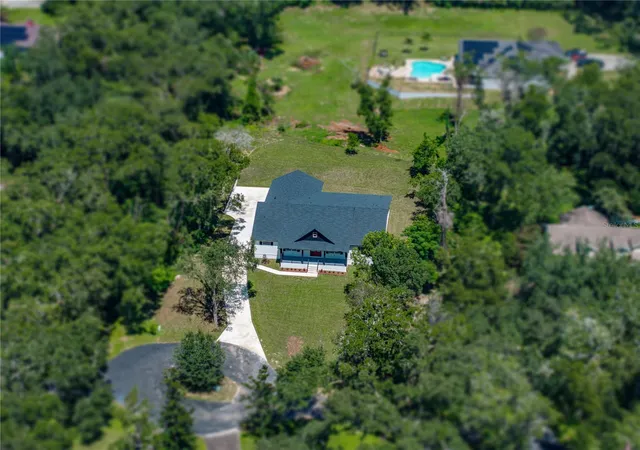 1st image of 14069 Grandeur Way, Dade City, FL 33525 | MLS# TB8427492
