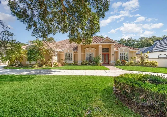 1st image of 9217 Ridge Pine Trl, Orlando, FL 32819 | MLS# O6344070