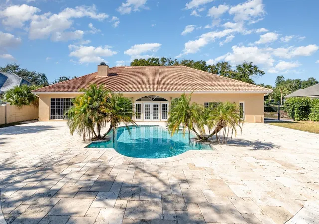 3rd image of 9217 Ridge Pine Trl, Orlando, FL 32819 | MLS# O6344070