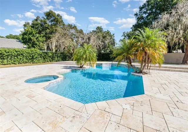 2nd image of 9217 Ridge Pine Trl, Orlando, FL 32819 | MLS# O6344070