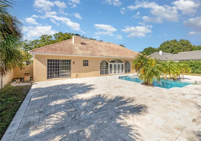 4th image of 9217 Ridge Pine Trl, Orlando, FL 32819 | MLS# O6344070