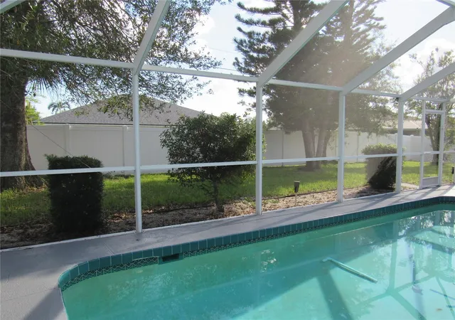 32nd image of 23081 Ambassador Ave, Port Charlotte, FL 33954 | MLS# C7514826