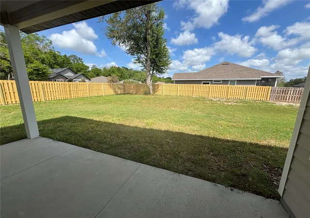 20th image of 20488 Nw 160th Ln, High Springs, FL 32643 | MLS# GC534021