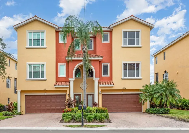 Homes for sale in Palmetto, FL | 1304 3rd Street Cir E, Palmetto, FL 34221 | MLS# O6344094