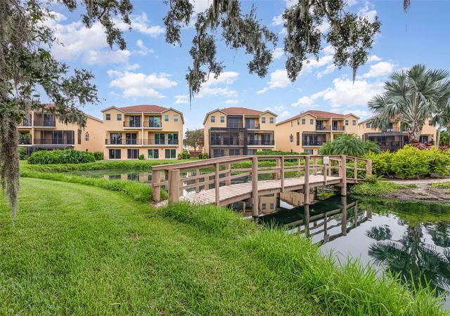Homes for sale in Palmetto, FL | 1304 3rd Street Cir E, Palmetto, FL 34221 | MLS# O6344094