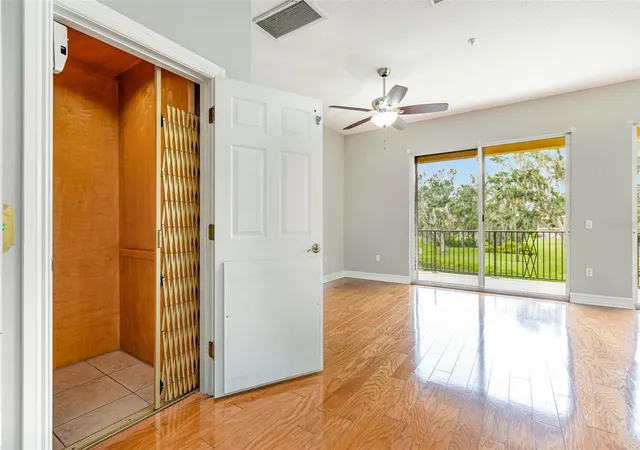 Homes for sale in Palmetto, FL | 1304 3Rd Street Cir E, Palmetto, FL 34221 | MLS# O6344094