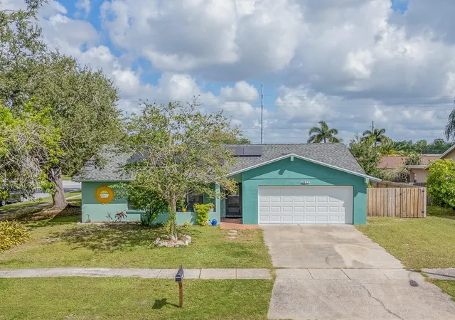 1st image of 1832 Seton Dr, Clearwater, FL 33763 | MLS# TB8427548
