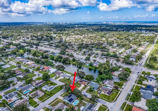 40th image of 1832 Seton Dr, Clearwater, FL 33763 | MLS# TB8427548