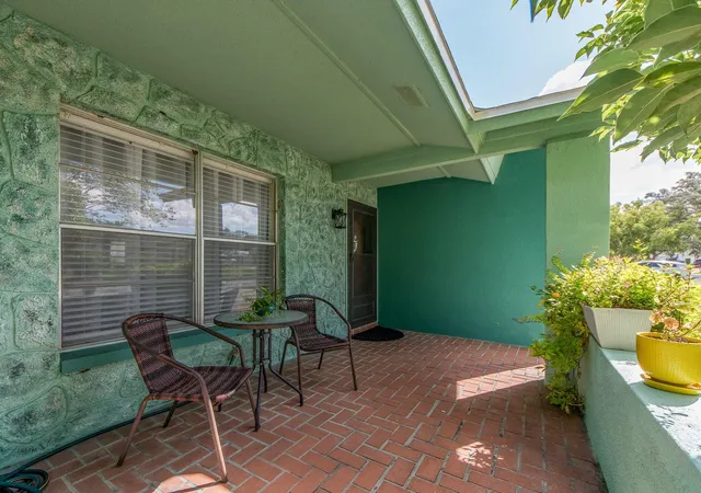 5th image of 1832 Seton Dr, Clearwater, FL 33763 | MLS# TB8427548
