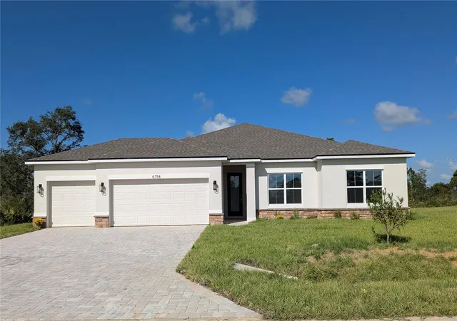 1st image of 6754 Coconut Grove Dr, Sebring, FL 33872 | MLS# P4936297
