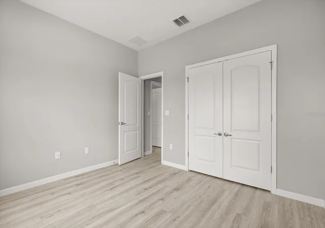 24th image of 6754 Coconut Grove Dr, Sebring, FL 33872 | MLS# P4936297