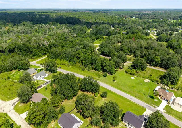 Photo 4 of Land for sale at 203 & 215 E Citrus Springs Blvd, Citrus Springs, FL 34434 | MLS# OM709559 | Listing updated on 2026-09-29