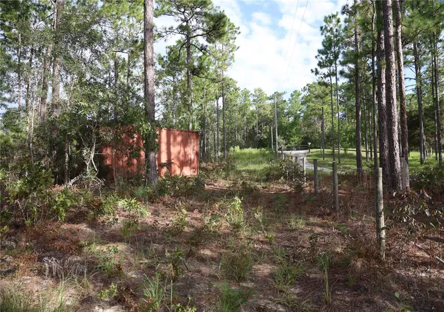 3rd image of 403 Melrose Landing, Hawthorne, FL 32640 | MLS# O6344163