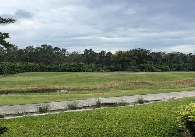 Homes for sale in Reunion, FL | 7612 Cabana Ct #101, Reunion, FL 34747 | MLS# R4909919