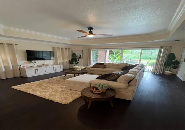 Photo 3 of Condo for sale at 7612 Cabana Ct #101, Reunion, FL 34747 | MLS# R4909919 | Listing updated on 2026-09-16