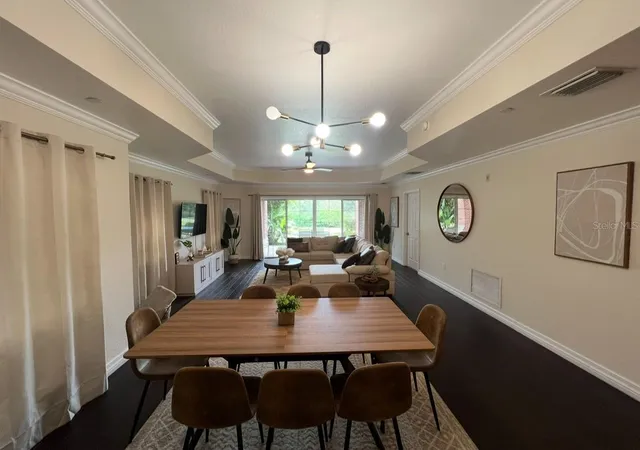 Homes for sale in Reunion, FL | 7612 Cabana Ct #101, Reunion, FL 34747 | MLS# R4909919