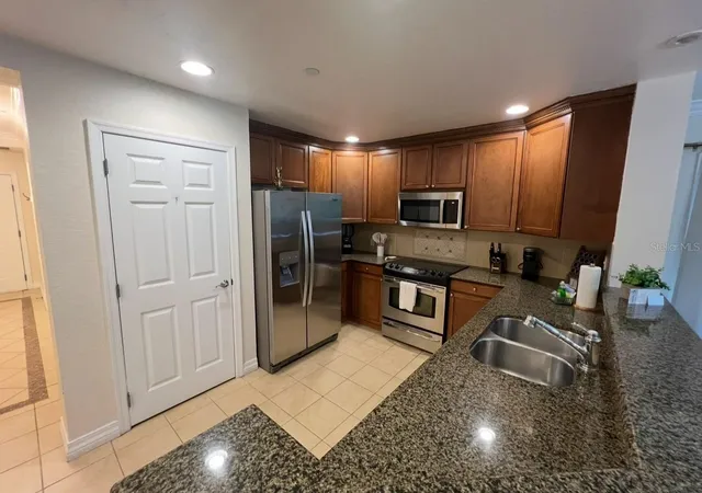 Homes for sale in Reunion, FL | 7612 Cabana Ct #101, Reunion, FL 34747 | MLS# R4909919