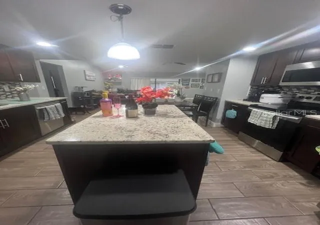 16th image of 4016 Lake Blvd, Clearwater, FL 33762 | MLS# TB8427644