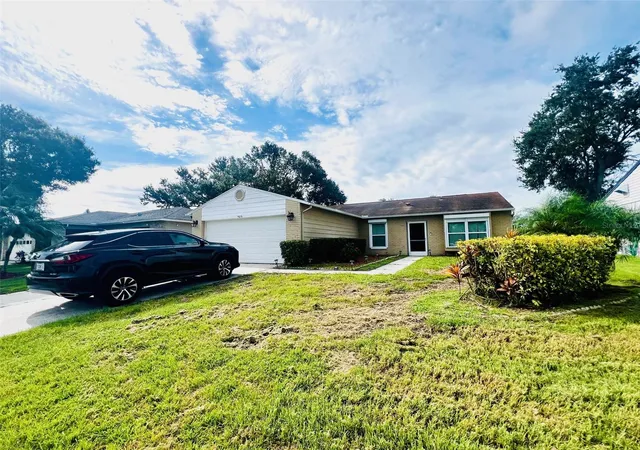 1st image of 4016 Lake Blvd, Clearwater, FL 33762 | MLS# TB8427644