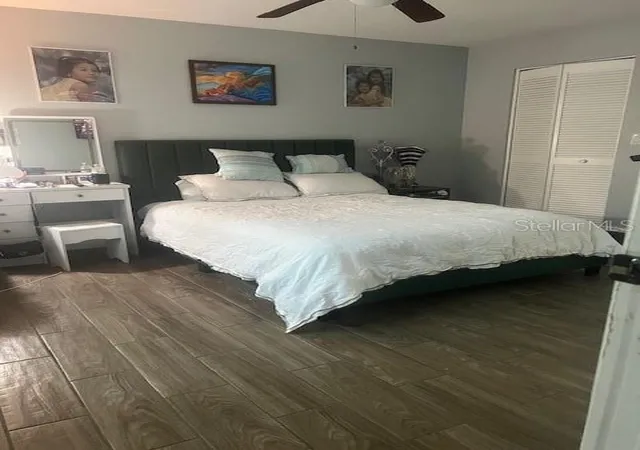 2nd image of 4016 Lake Blvd, Clearwater, FL 33762 | MLS# TB8427644