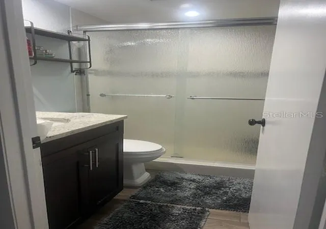 4th image of 4016 Lake Blvd, Clearwater, FL 33762 | MLS# TB8427644