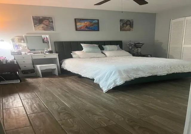 5th image of 4016 Lake Blvd, Clearwater, FL 33762 | MLS# TB8427644