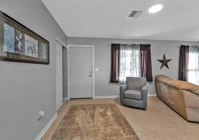 Photo 4 of Single family home for sale at 628 Tarpon Way, Punta Gorda, FL 33950 | MLS# A4665084 | Listing updated on 2026-10-02