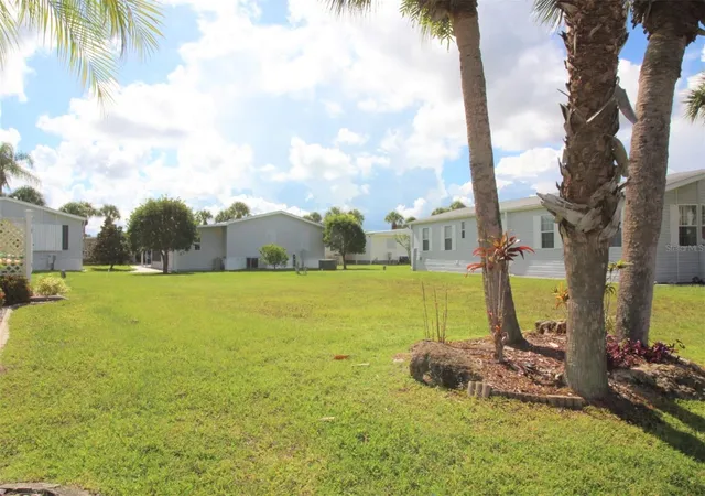 Photo 1 of Land for sale at 2100 Kings Hwy #145, Port Charlotte, FL 33980 | MLS# C7514843 | Listing updated on 2026-09-30