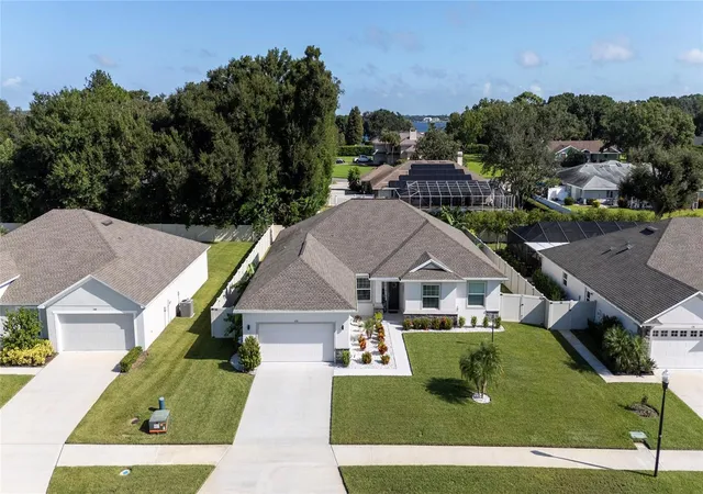 2nd image of 252 Samantha Ave,, Auburndale, FL 33823 | MLS# S5134690