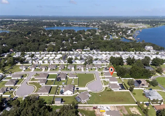 3rd image of 252 Samantha Ave,, Auburndale, FL 33823 | MLS# S5134690