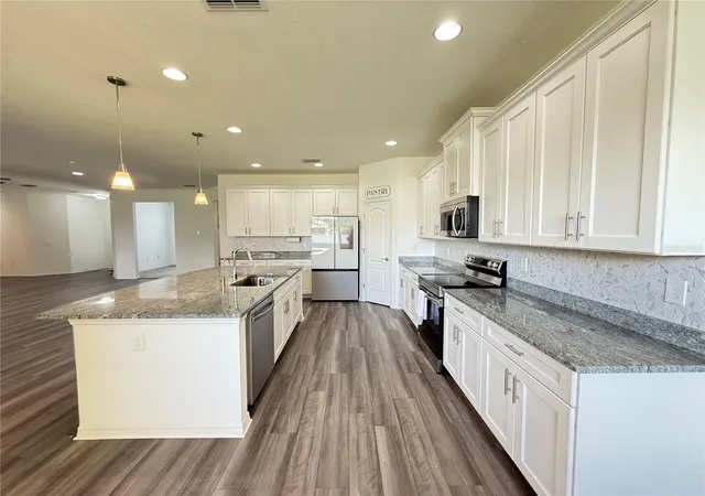 54th image of 252 Samantha Ave,, Auburndale, FL 33823 | MLS# S5134690