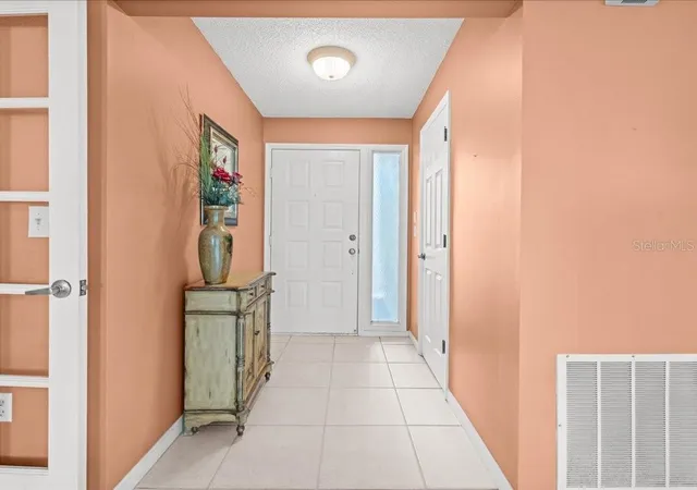 Homes for sale in Englewood, FL | 411 Cypress Forest Dr, Englewood, FL 34223 | MLS# D6143803