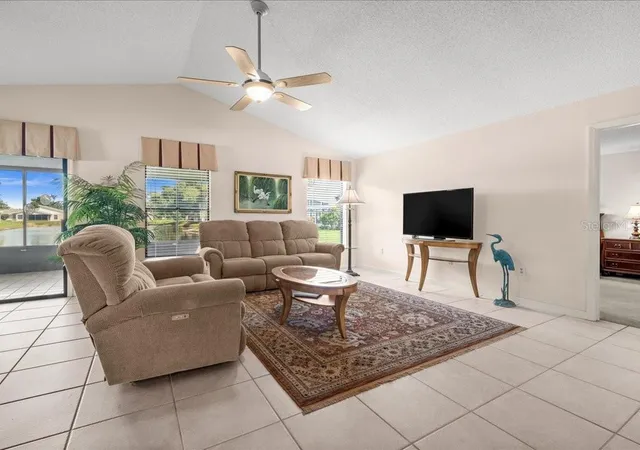 Homes for sale in Englewood, FL | 411 Cypress Forest Dr, Englewood, FL 34223 | MLS# D6143803