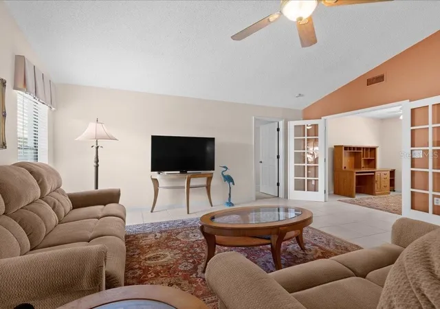 Homes for sale in Englewood, FL | 411 Cypress Forest Dr, Englewood, FL 34223 | MLS# D6143803