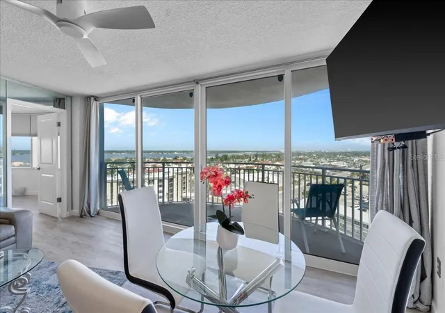 Photo 2 of Condo for sale at 2625 S Atlantic Ave #11NW, Daytona Beach, FL 32118 | MLS# NS1085983 | Listing updated on 2026-09-29
