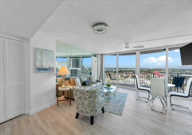 Photo 3 of Condo for sale at 2625 S Atlantic Ave #11NW, Daytona Beach, FL 32118 | MLS# NS1085983 | Listing updated on 2026-09-29