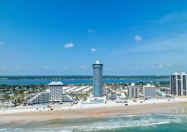 52nd image of 2625 S Atlantic Ave #11NW, Daytona Beach, FL 32118 | MLS# NS1085983