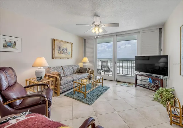 3rd image of 5203 S Atlantic Ave #313B, New Smyrna Beach, FL 32169 | MLS# NS1085986