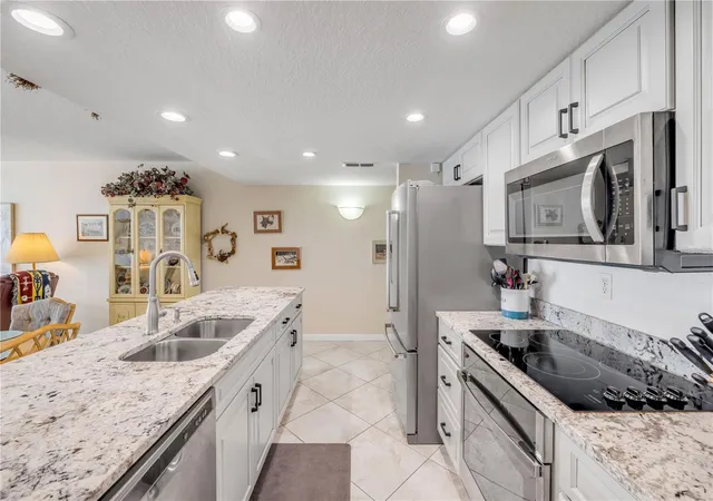 4th image of 5203 S Atlantic Ave #313B, New Smyrna Beach, FL 32169 | MLS# NS1085986