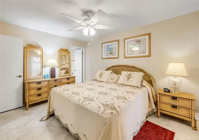 5th image of 5203 S Atlantic Ave #313B, New Smyrna Beach, FL 32169 | MLS# NS1085986