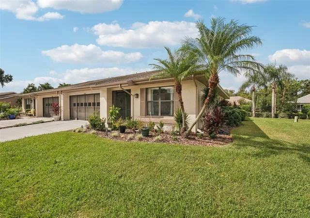 1st image of 1604 Leland Dr, Sun City Center, FL 33573 | MLS# TB8427797