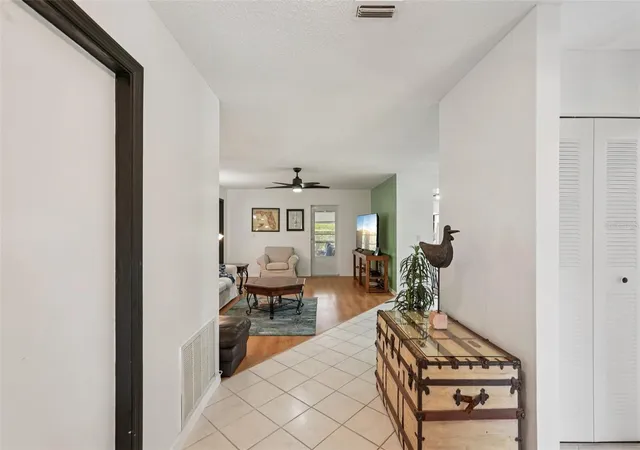 3rd image of 1604 Leland Dr, SUN CITY CENTER, FL 33573