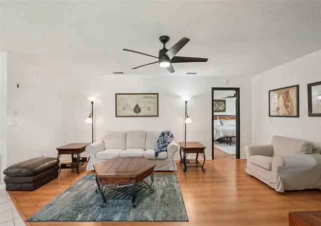 5th image of 1604 Leland Dr, SUN CITY CENTER, FL 33573